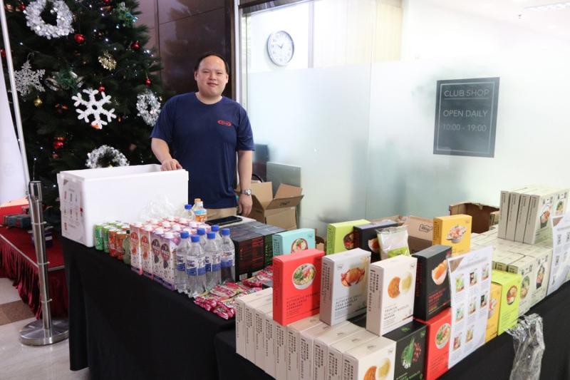 202237185563f5d2fc6dc0a6.87806773