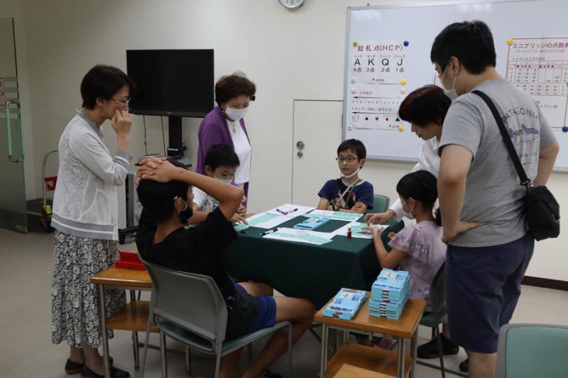 138206180063f5d2fcc0d975.59678037