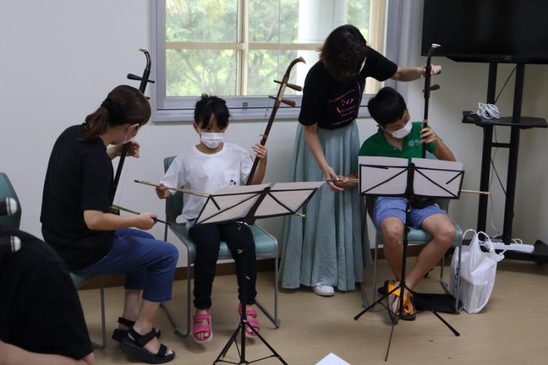 190464537463f5d2fdb7a801.73255245