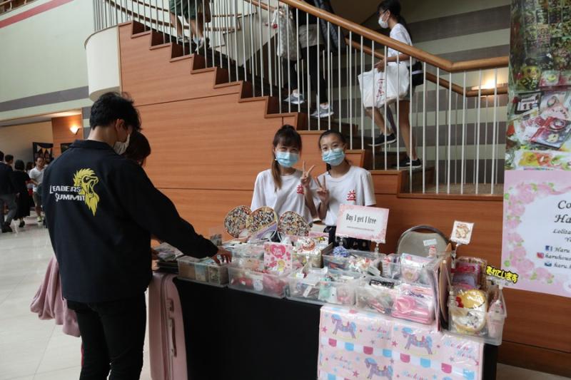 182583462163f5d2fe1175d3.09411496