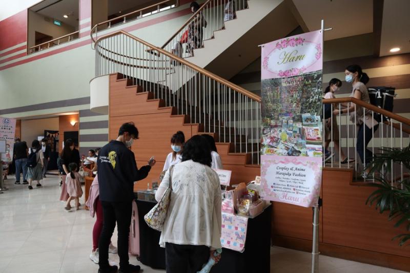 90259318363f5d2ff047056.71739586