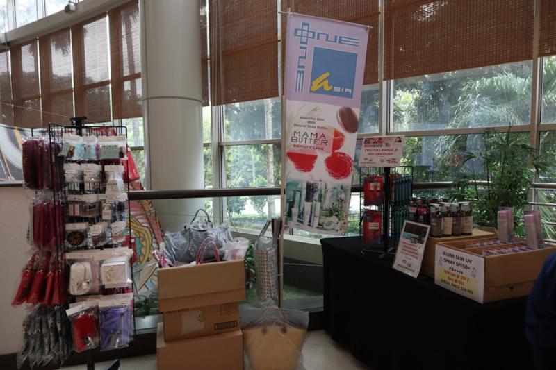 164842261863f5d3003e0124.78905489