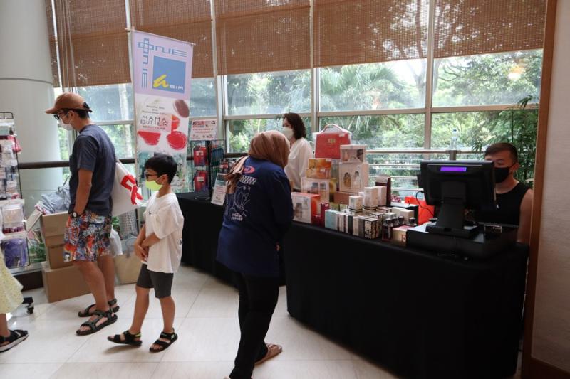 199699341463f5d301acdd86.36544583