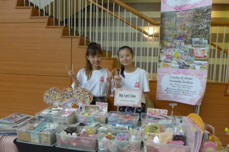 33638497763f5d302786434.28858794