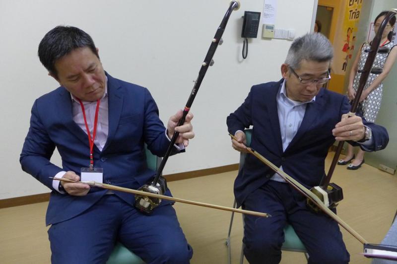 125003293363f5d30442c1b2.96647735