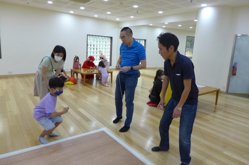 185082192863f5d304944180.69277565