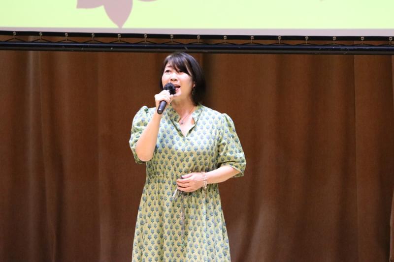 51748332363f5e454737201.73314363