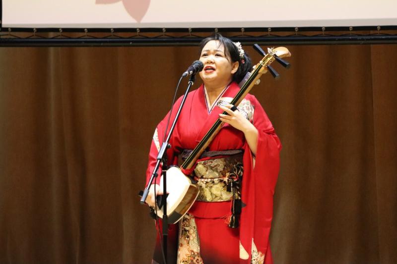 168505148563f5e4557ab0f4.50160592