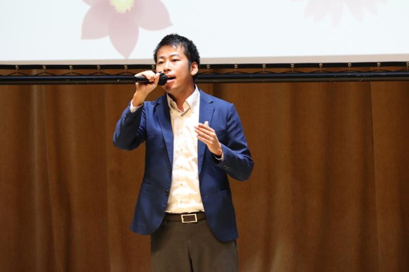 44662909863f5e4561e6131.31395953