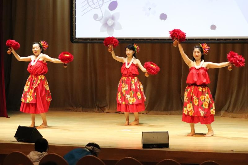 22672907663f5e456b22a94.18413618