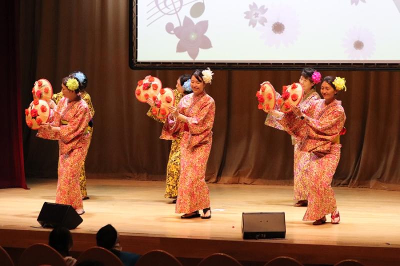 105179471363f5e457612e05.63489795