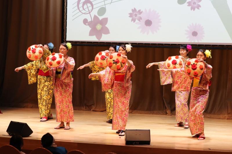 96419008063f5e458124589.33522876