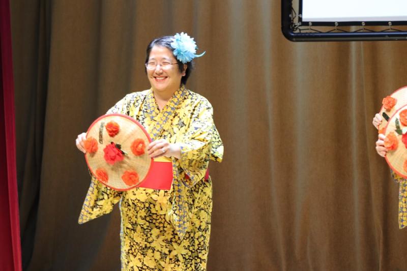 118955630563f5e458639e18.95836281