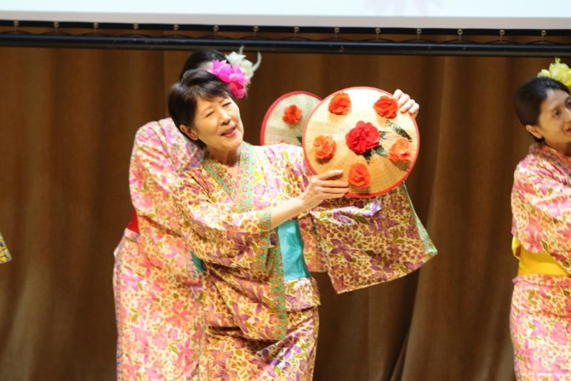 151925786563f5e458bc8076.48221916