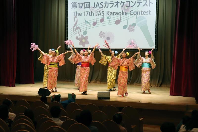 76752073963f5e459738273.56558416