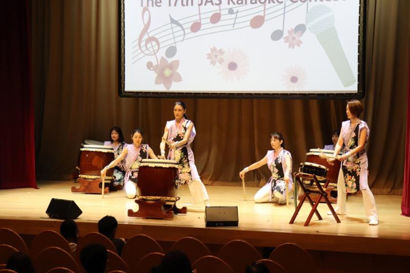 192861638363f5e459c39c43.52722901