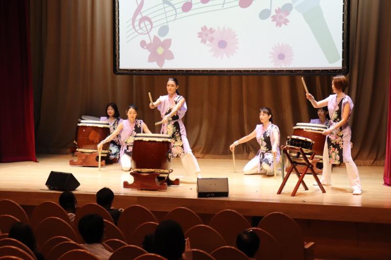 155824272363f5e45a1eea44.43345996