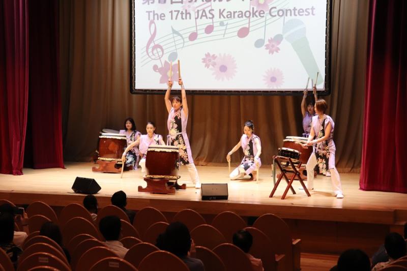 119471924463f5e45a6b4300.11546261