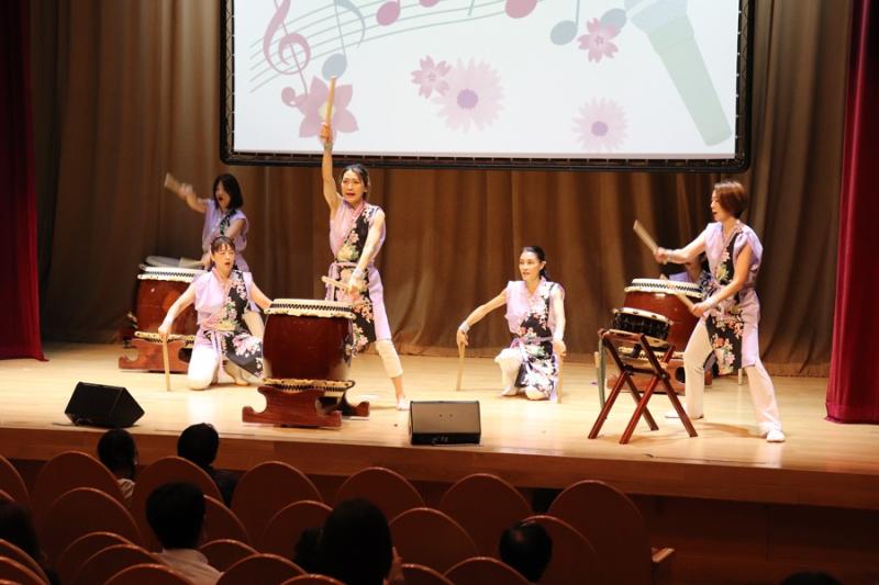 52030853463f5e45ab74556.79494361