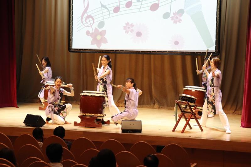 205069075963f5e45b0ed1c6.73251949