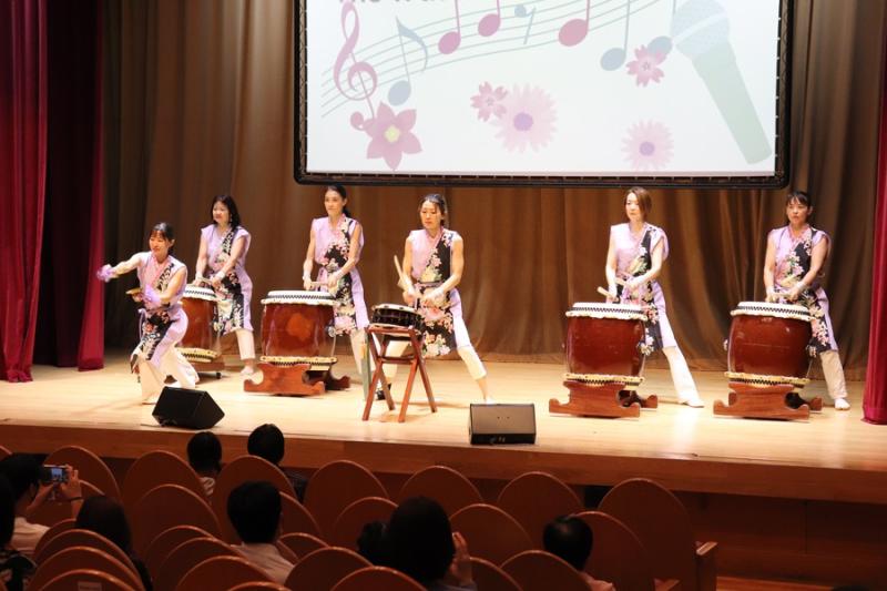 88187969363f5e45ba94d16.34471946