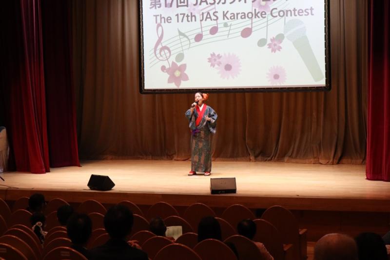 89827888163f5e45c536dd8.61959620