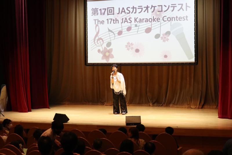 177776325863f5e45d07dc70.89302735