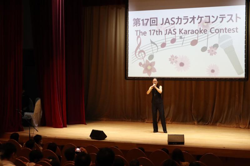 59017565863f5e45da78078.74192804