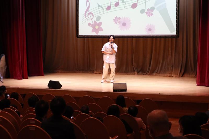 35572856663f5e45df25509.35663119