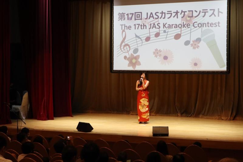 89851631063f5e45e481fc1.53780308