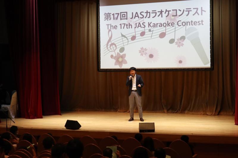 12605381263f5e45ee188a8.16851283