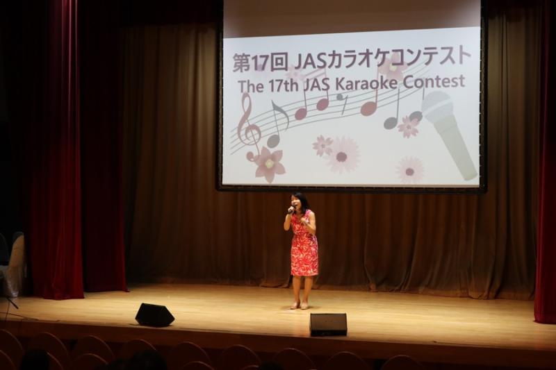 202392111563f5e45f3a6cc6.48853141