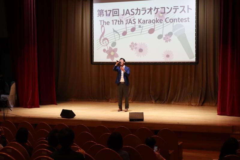 86083011263f5e45fd6c3d6.75377464