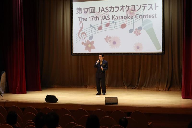 73546967863f5e4602cf789.74288503