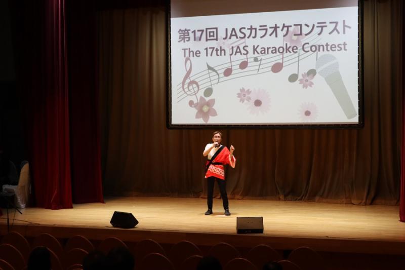 27968019063f5e460cb0148.98580001