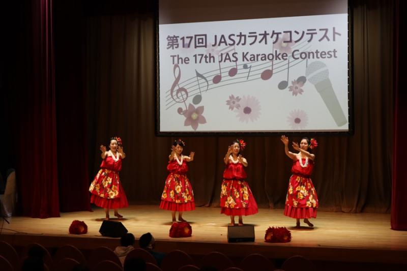 79069406663f5e461bbcc31.43928297