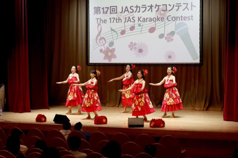 56695932863f5e4621292e6.56904081