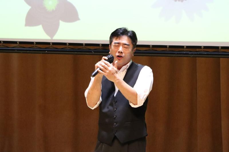 159396368763f5e462ef2313.97037563