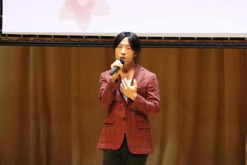 210410851663f5e46341a248.38927851