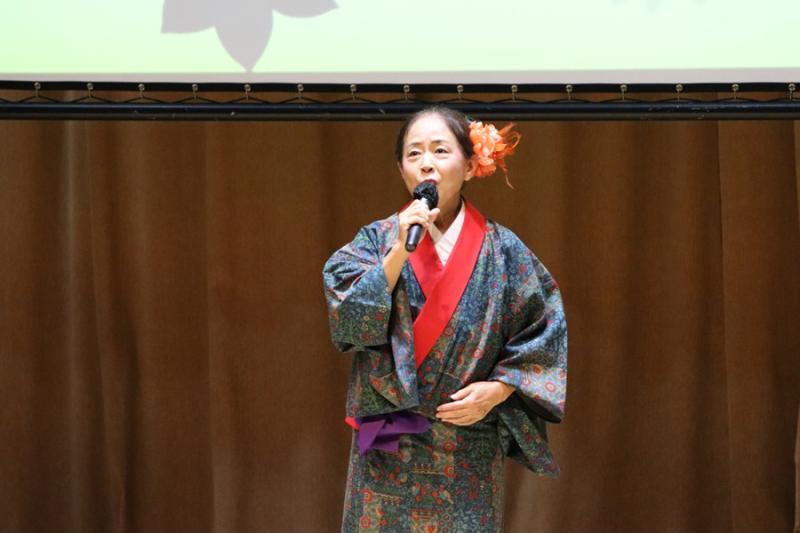 75841322963f5e463891c72.77494850