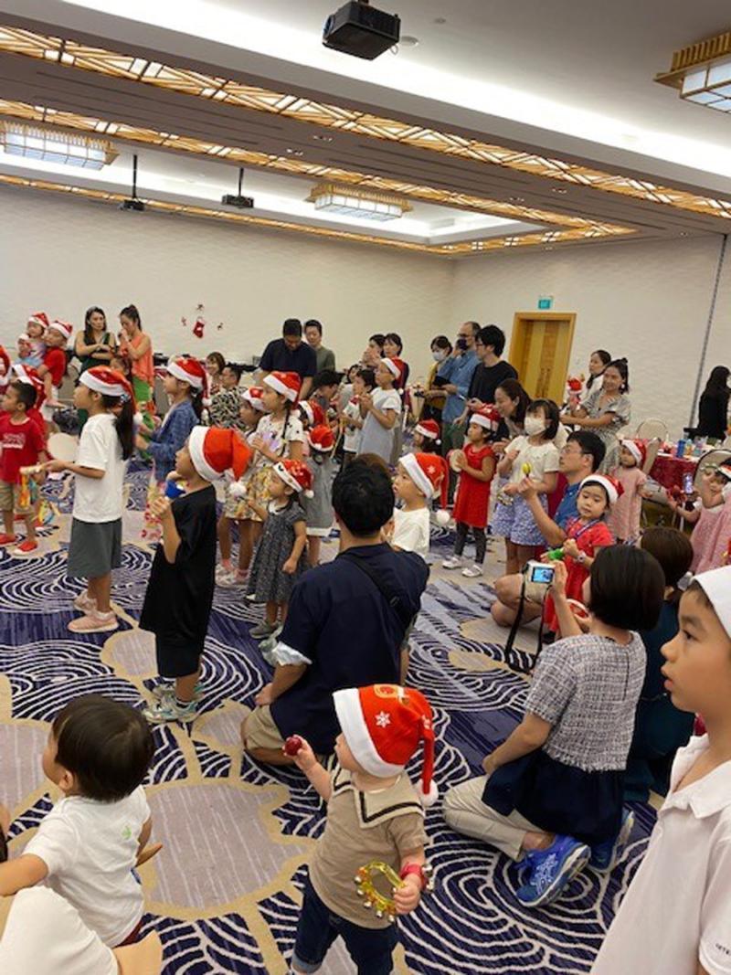 181089275663f6d36e8e6b99.90083970