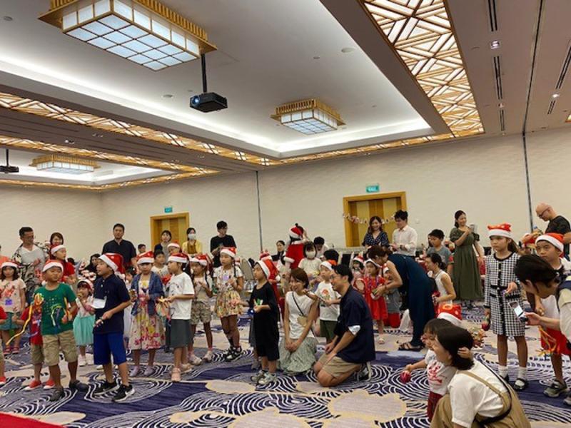 112986521363f6d36fc5ada3.85946767