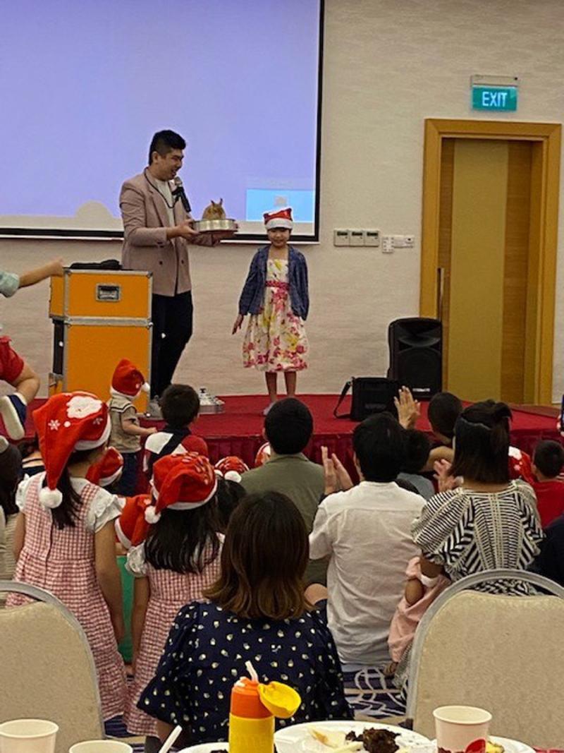 140101570163f6d370ac3786.56121527