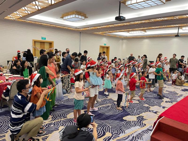 131485006363f6d3721c96d0.66621957