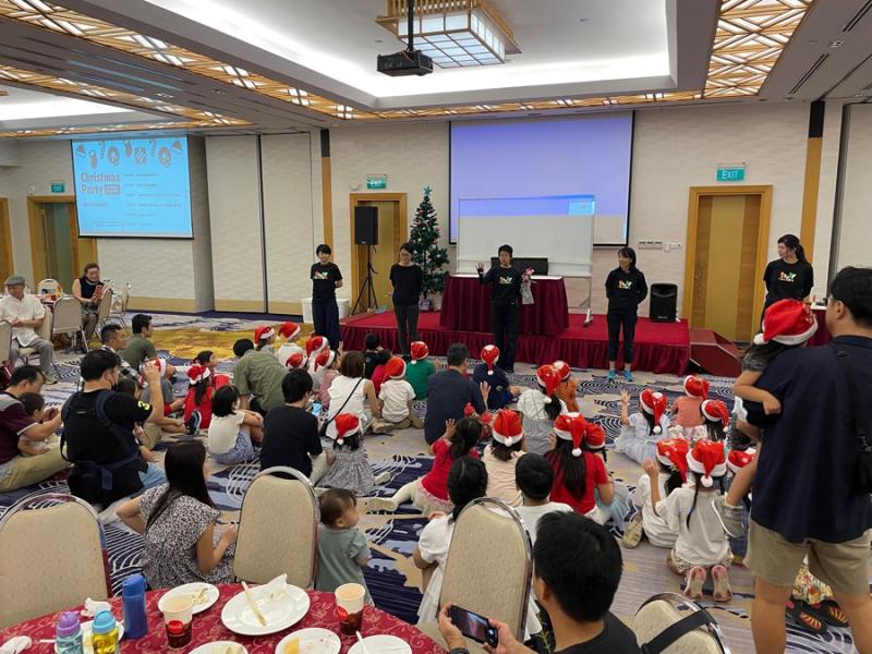 93075560063f6d372d24227.38704461