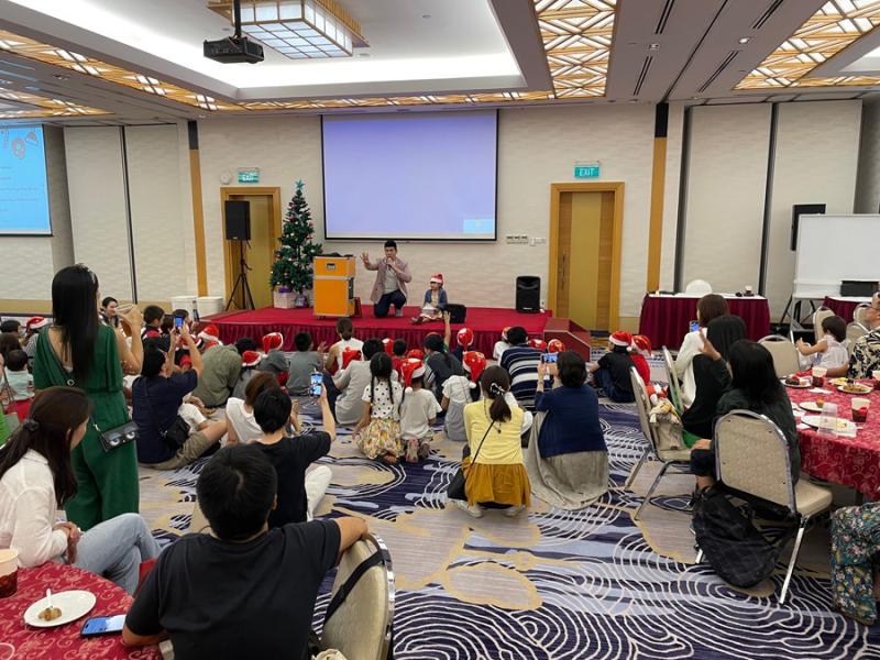 21175525363f6d373350cd0.64473612