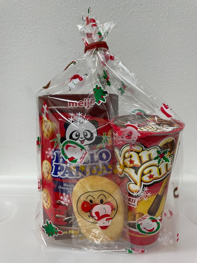 62853518563f6d373907b36.41032756