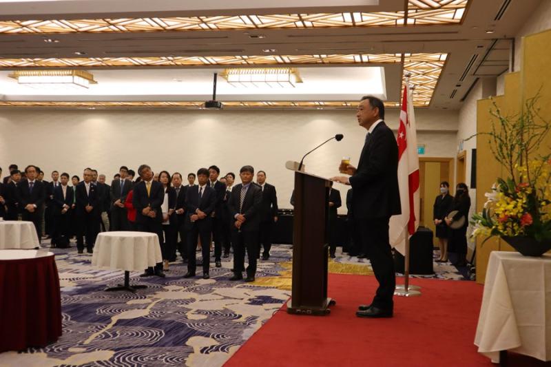 89507718863f6e2cc7c9ff0.44618016