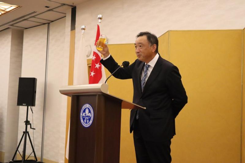 29562454963f6e2cd2faf95.10377313