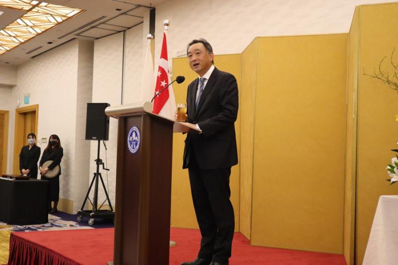 187783789663f6e2cd7ba254.61437652